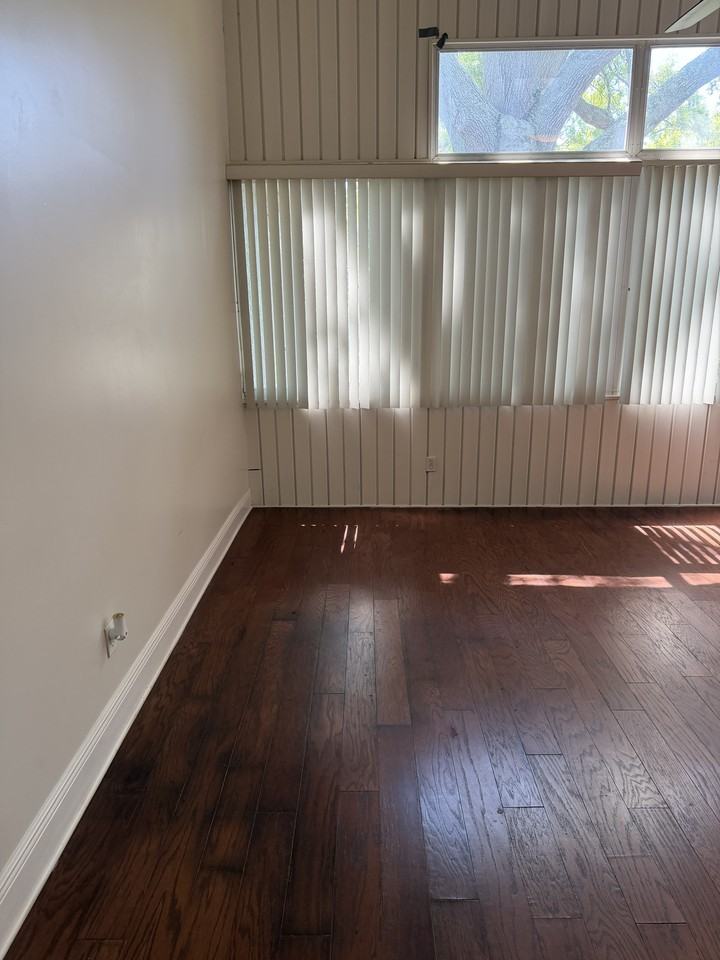 1051 Nin St #NA - Photo 7 of 19