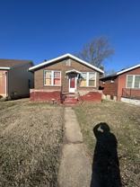 4025 Beachwood Ave #NA - Photo 1 of 1