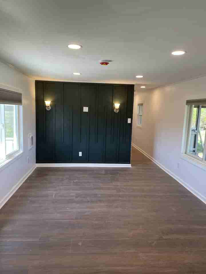 1594 Wallace Thompson Rd #NA - Photo 3 of 28