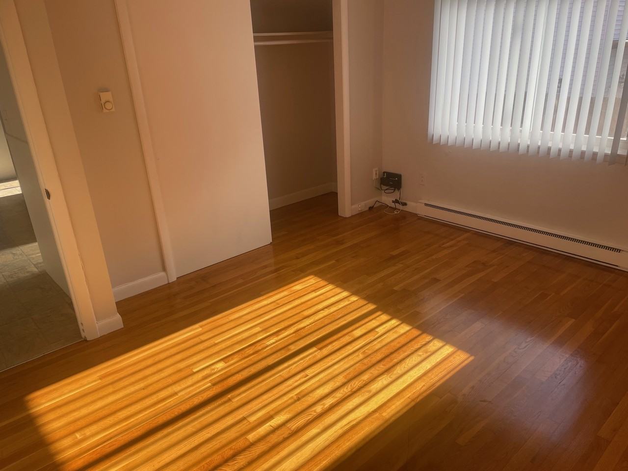 145 Magnolia St #4 - Photo 2 of 10