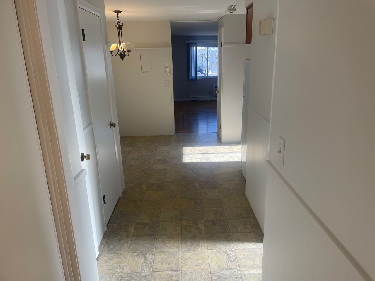 145 Magnolia St #4 - Photo 7 of 10