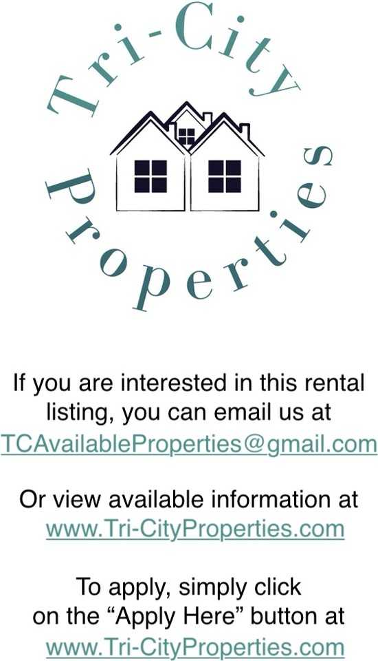 2650 Bloomfield Ct #NA - Photo 2 of 17