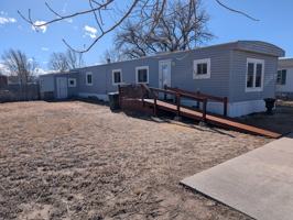 featured image of 601 Dallas Rd #NA