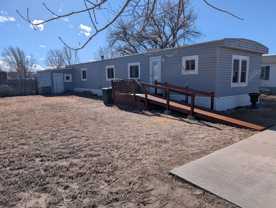 601 Dallas Rd #NA - Photo 1 of 1