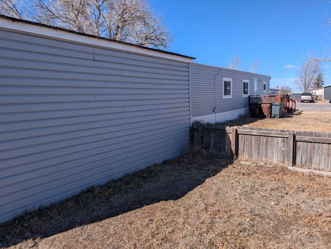 601 Dallas Rd #NA - Photo 2 of 19