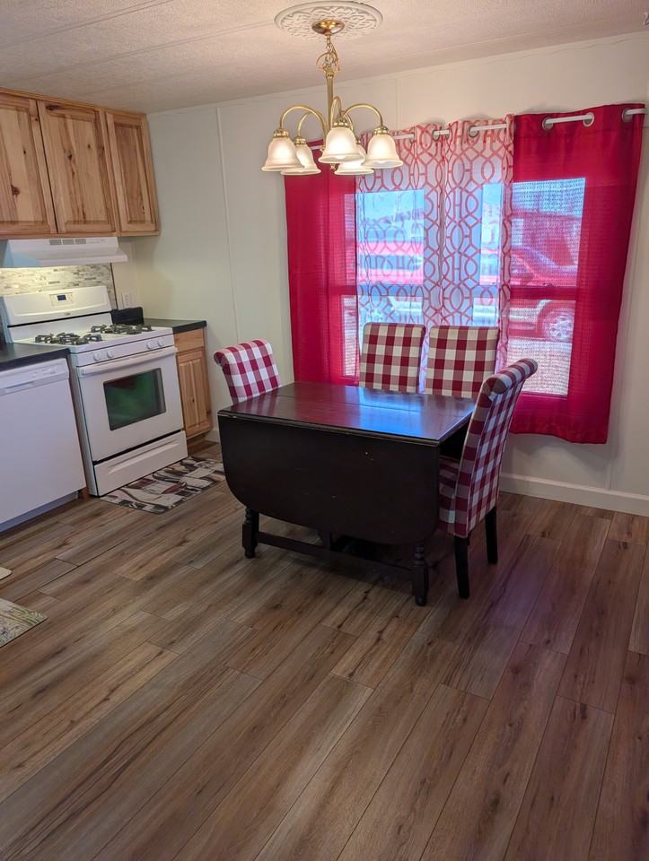 601 Dallas Rd #NA - Photo 6 of 19