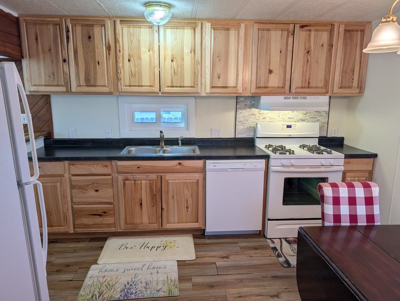 601 Dallas Rd #NA - Photo 7 of 19