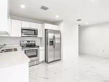 1780 Nw 68th Ter #NA