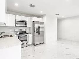 featured image of 1780 Nw 68th Ter #NA