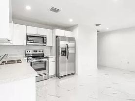 1780 Nw 68th Ter #NA - Photo 1 of 1