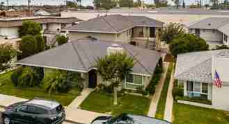 17061 Pinehurst Ln #D - Photo 1 of 1