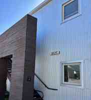 featured image of 312 S Halcyon Rd #C