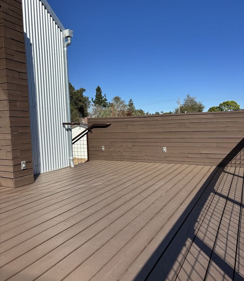 312 S Halcyon Rd #C - Photo 2 of 18