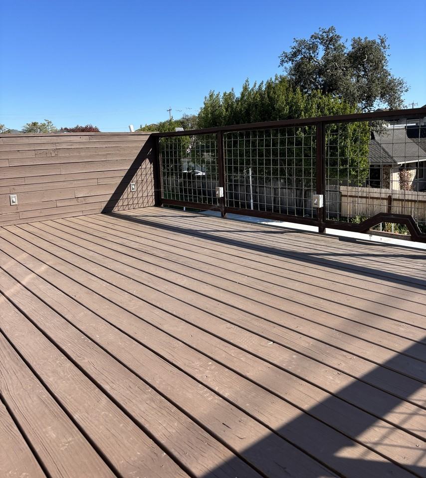 312 S Halcyon Rd #C - Photo 3 of 18