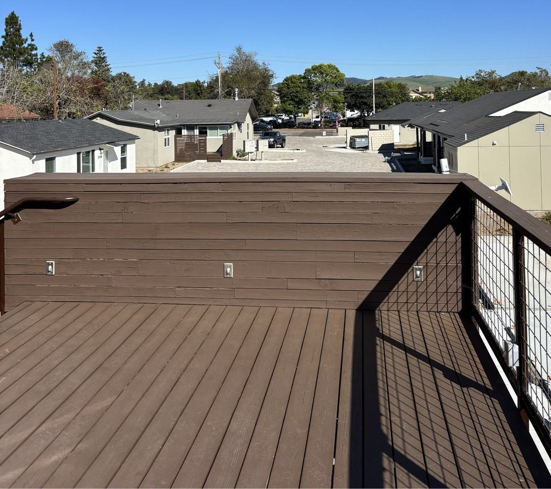 312 S Halcyon Rd #C - Photo 4 of 18