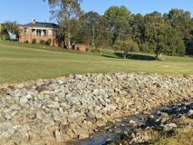 7830 St Andrews Ln #NA - Photo 1 of 1