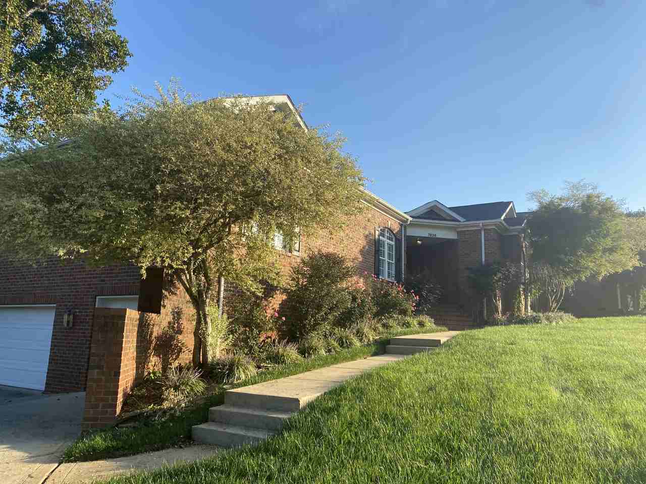 7830 St Andrews Ln #NA - Photo 3 of 8