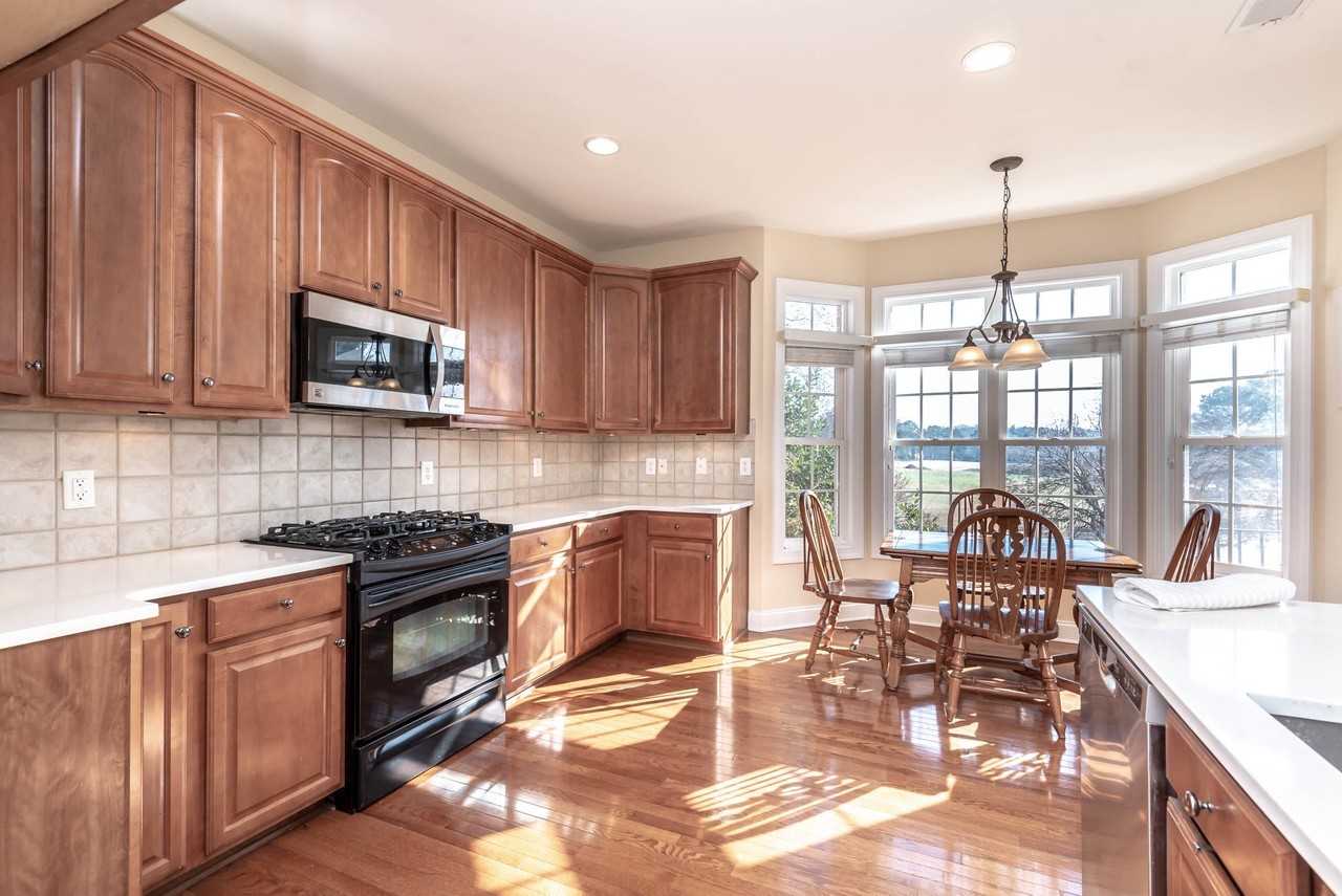 7830 St Andrews Ln #NA - Photo 4 of 8