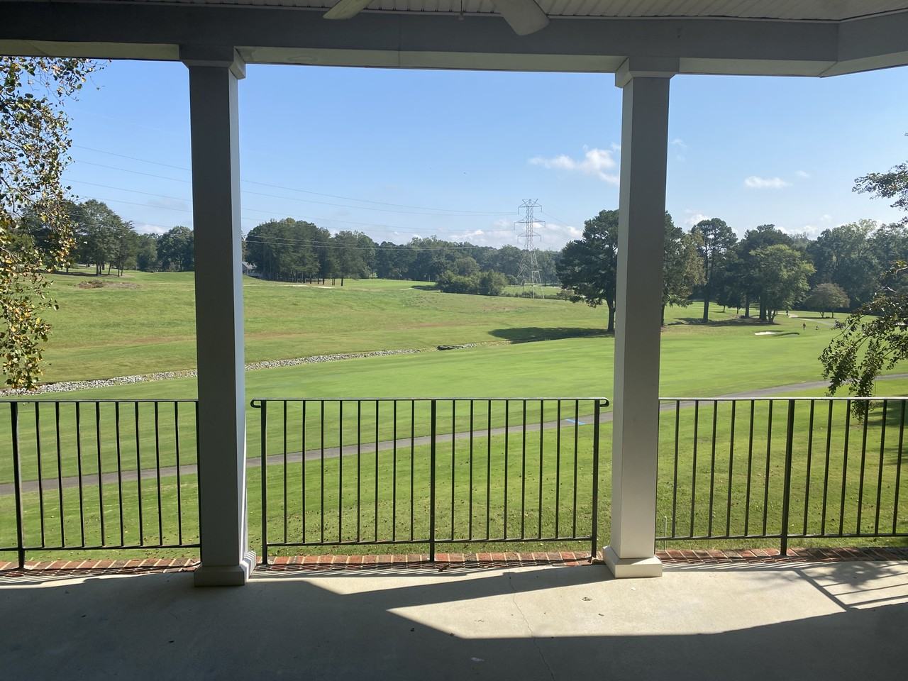 7830 St Andrews Ln #NA - Photo 5 of 8