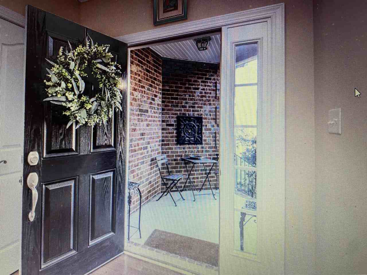 7830 St Andrews Ln #NA - Photo 6 of 8