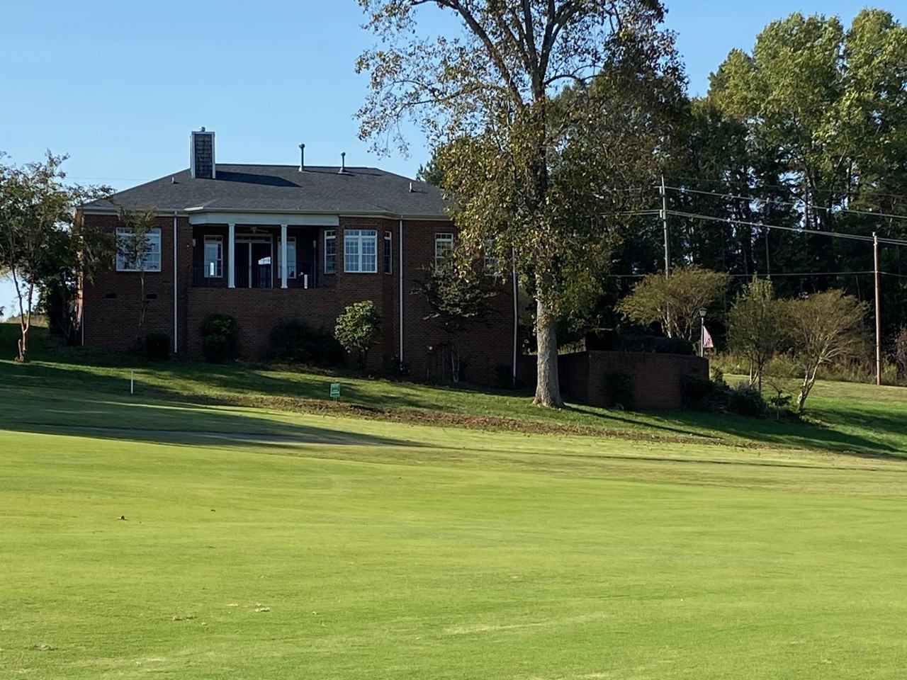 7830 St Andrews Ln #NA - Photo 7 of 8