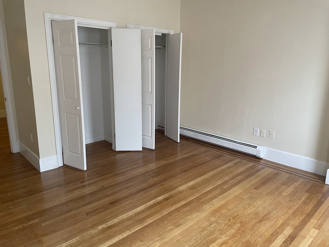 227 Elm St #1 - Photo 2 of 8