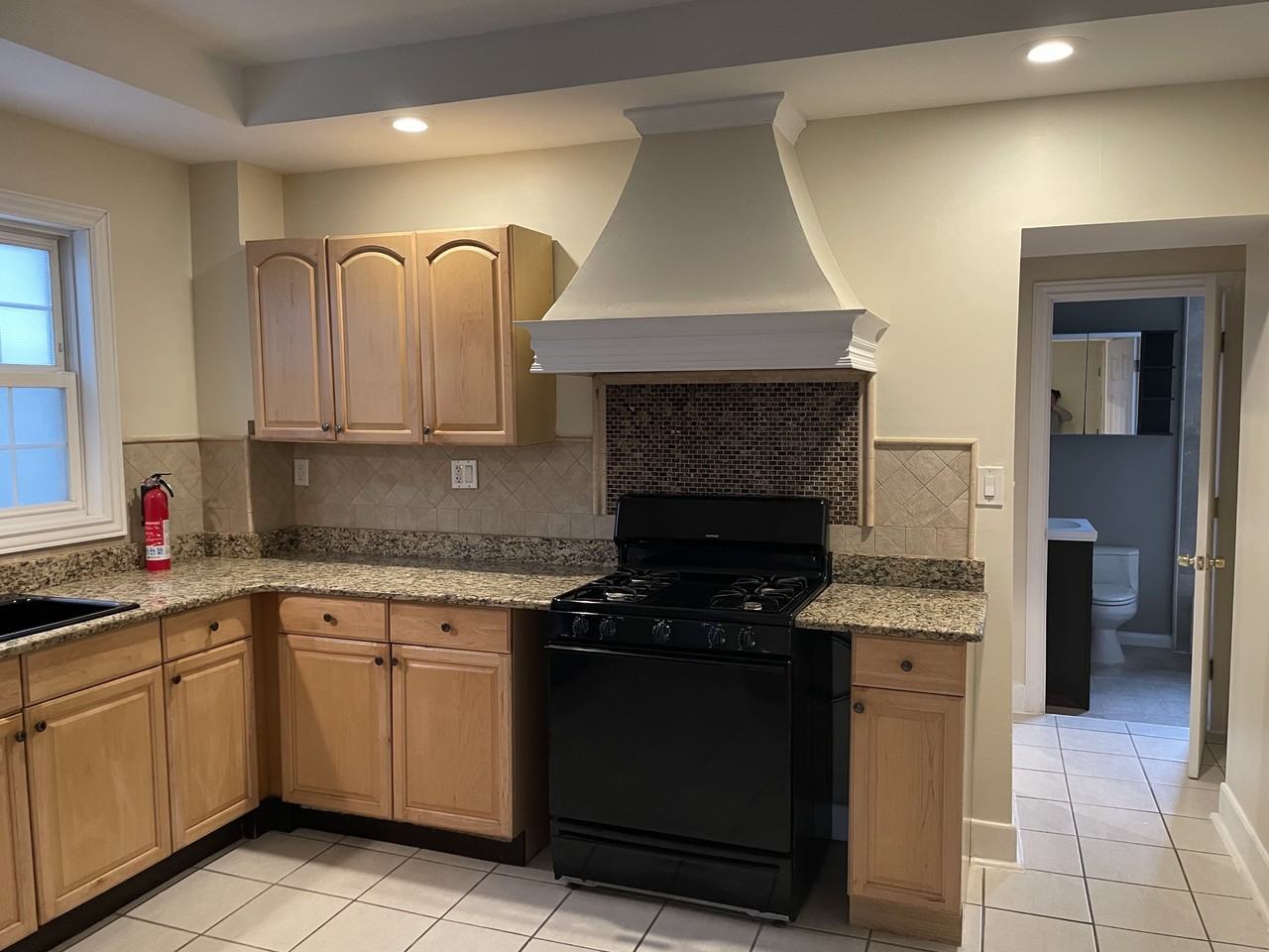 227 Elm St #1 - Photo 4 of 8