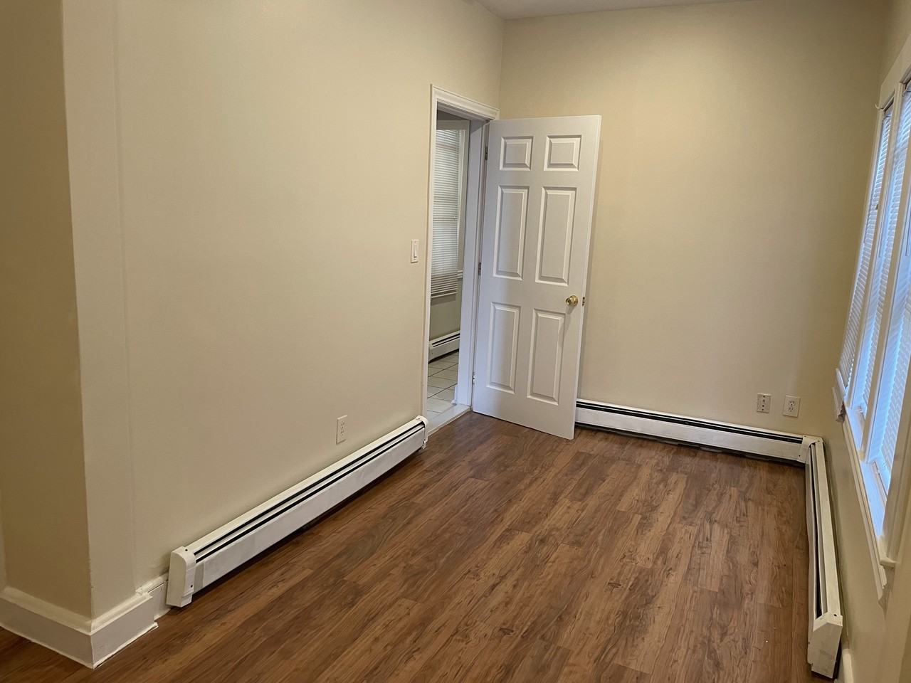 227 Elm St #1 - Photo 6 of 8