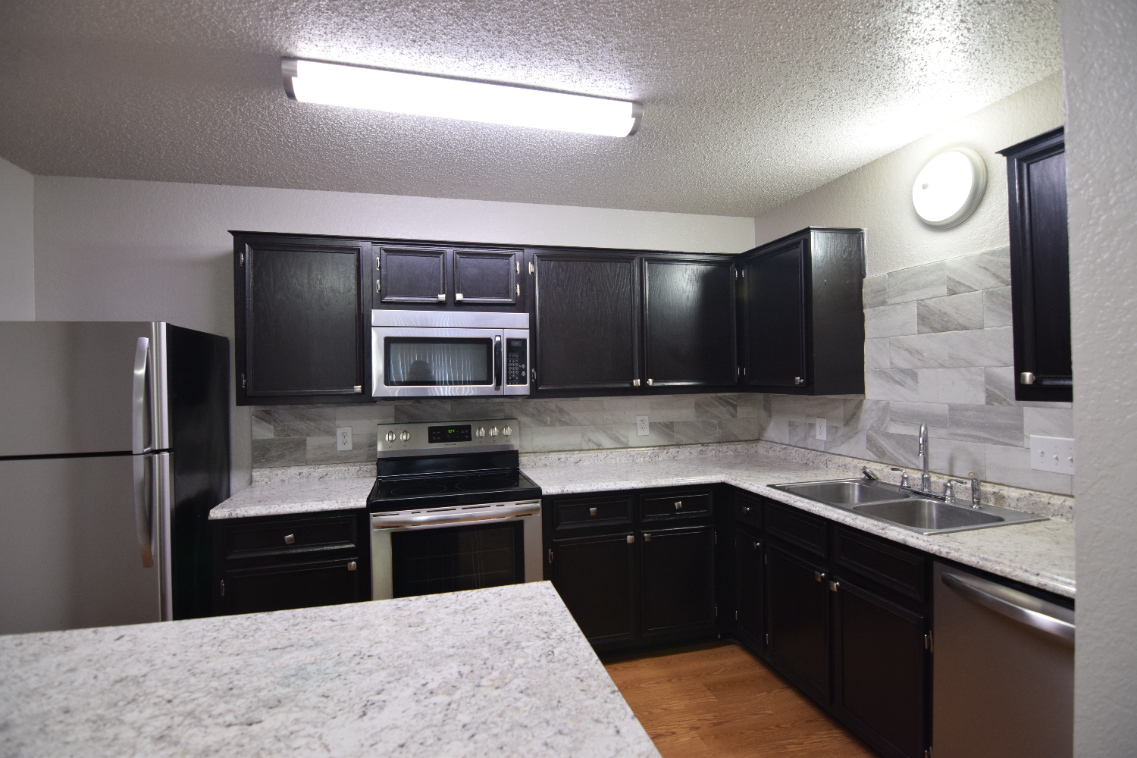 5201 Colonel Travis St #NA - Photo 4 of 19