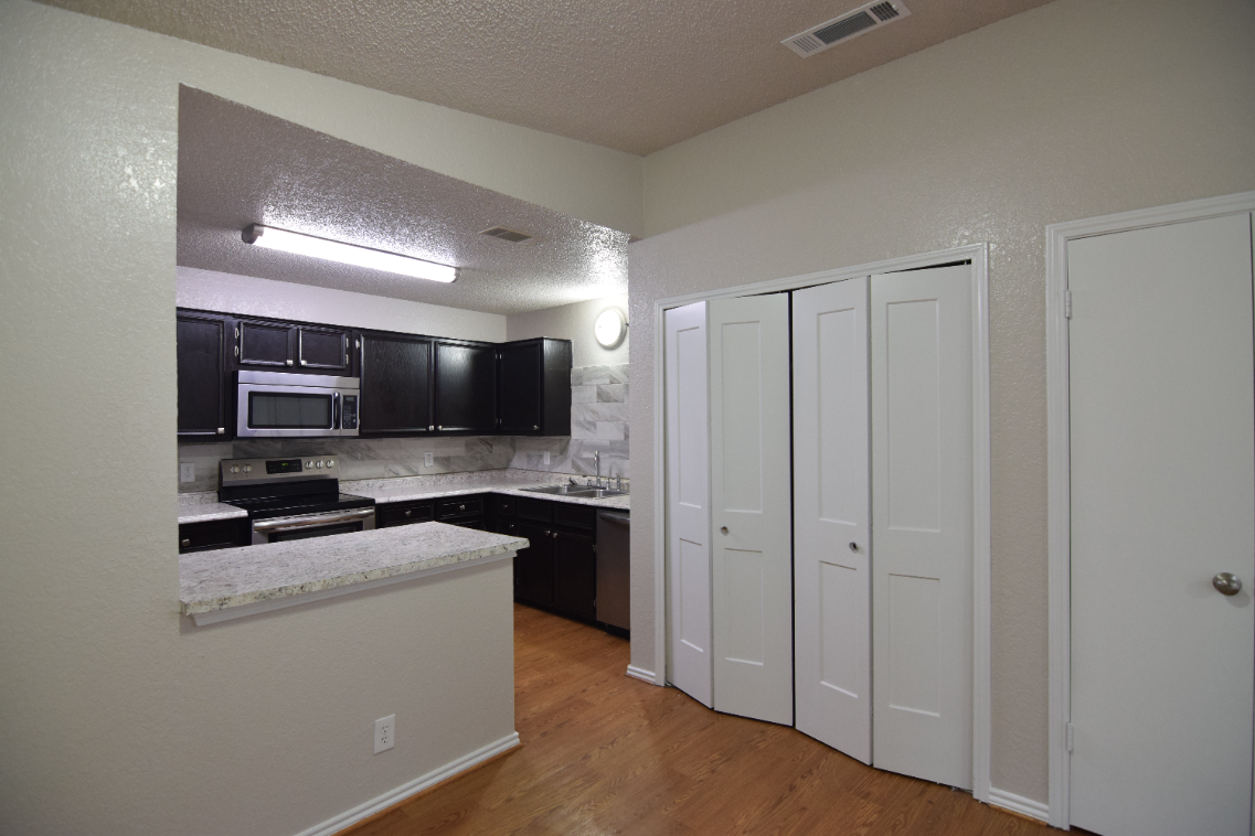 5201 Colonel Travis St #NA - Photo 5 of 19