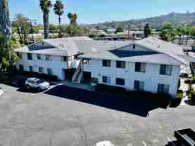 8965 Switzer Dr #7 - Photo 1 of 1