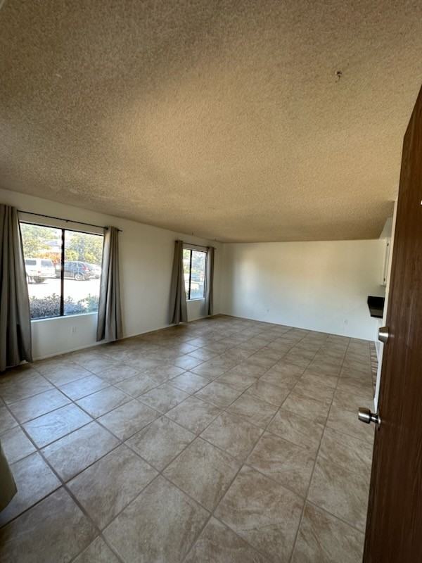 8965 Switzer Dr #7 - Photo 4 of 9