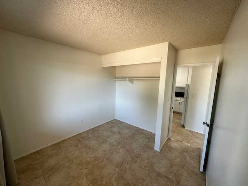 8965 Switzer Dr #7 - Photo 6 of 9