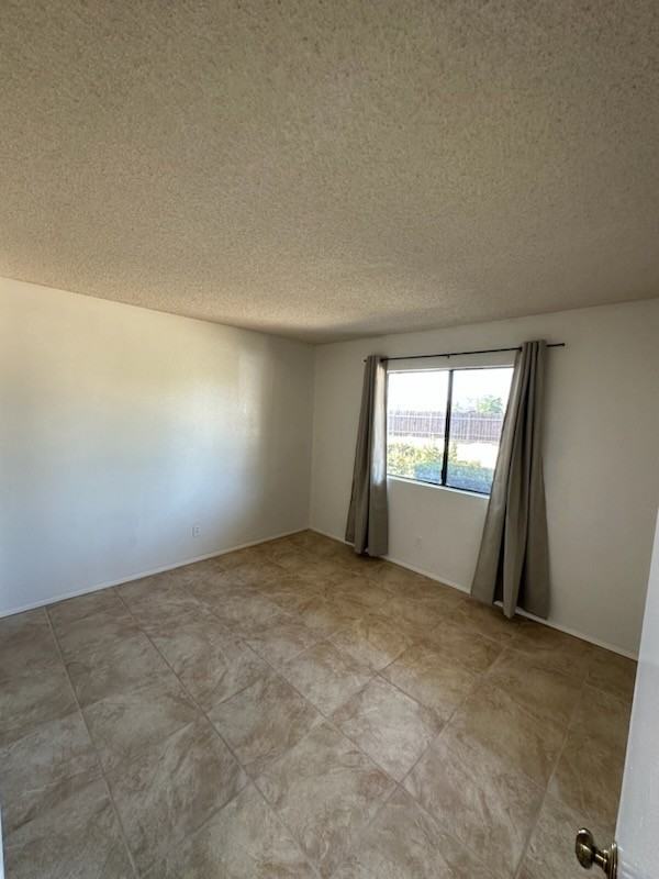 8965 Switzer Dr #7 - Photo 7 of 9