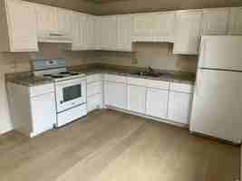 featured image of 131 Macarthur Ave #37