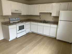 131 Macarthur Ave #37 - Photo 1 of 1