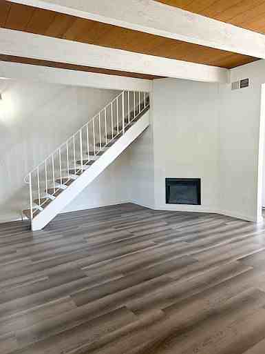 5129 Myrtle Ave - Photo 3 of 28