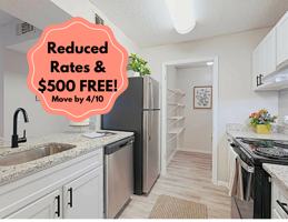 featured image of 8401 Southside Blvd