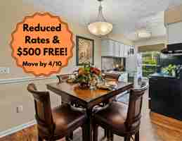 featured image of 3551 San Pablo Rd S