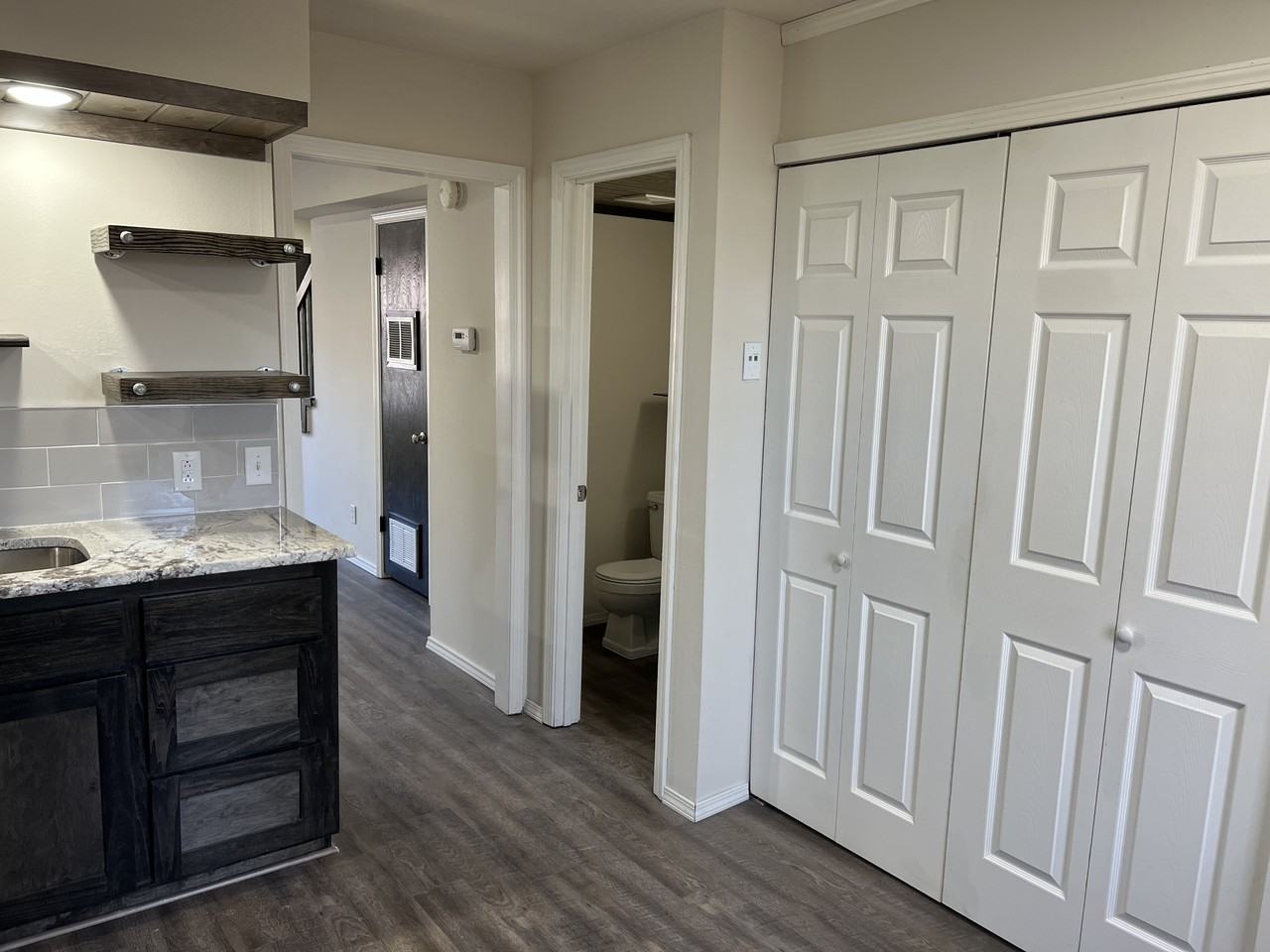 1221 Apple Glen St #1221 - Photo 3 of 23