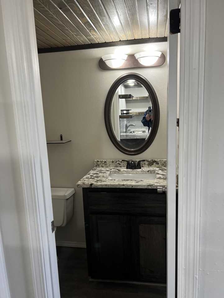 1221 Apple Glen St #1221 - Photo 4 of 23