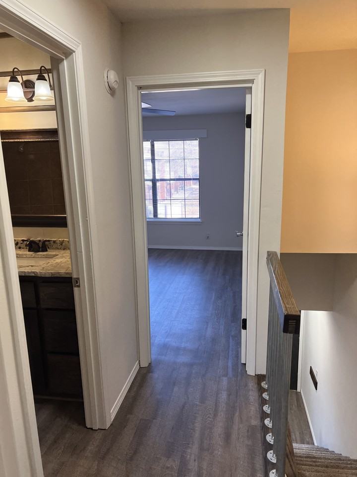 1221 Apple Glen St #1221 - Photo 6 of 23