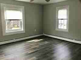 featured image of 6 S Ridge Rd #D