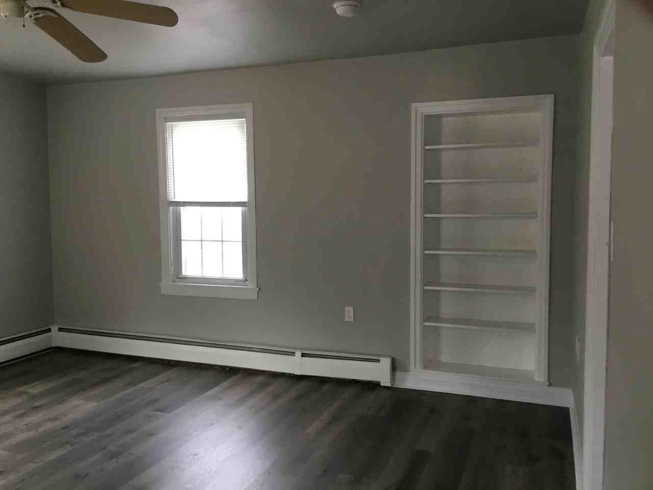 6 S Ridge Rd #D - Photo 2 of 18