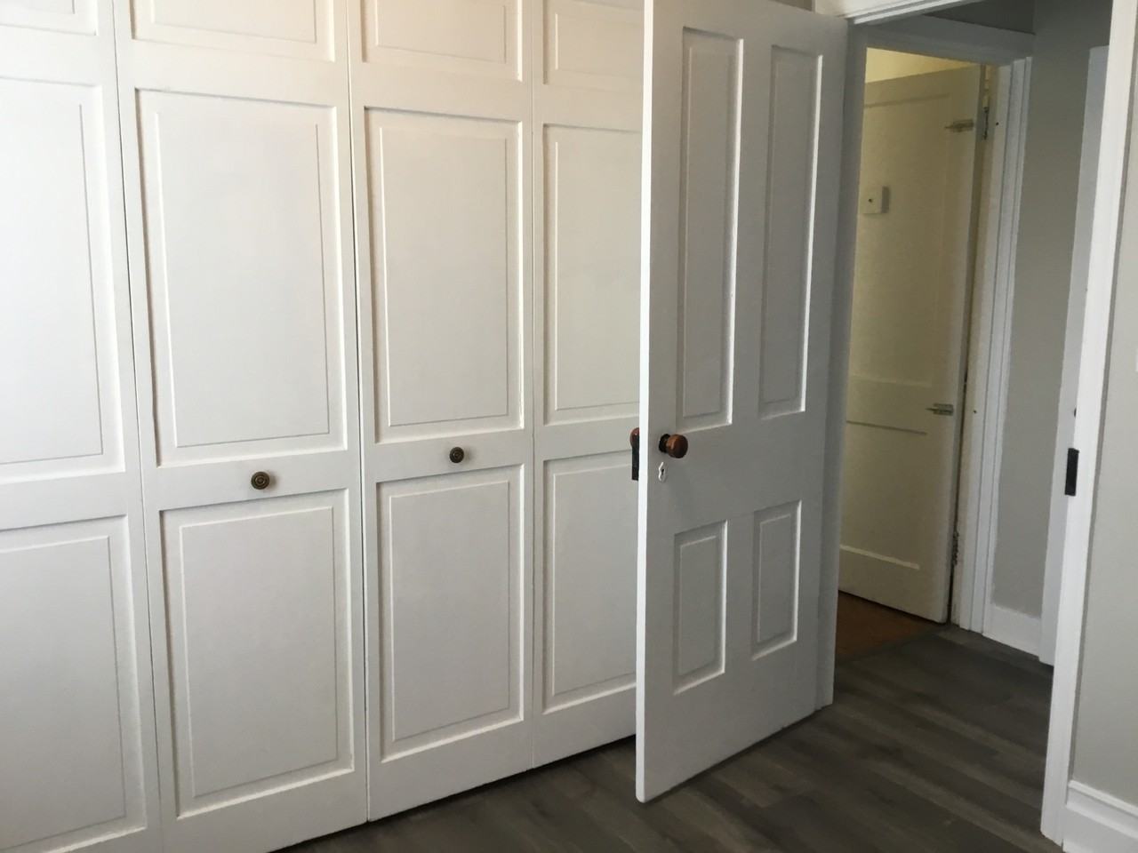 6 S Ridge Rd #D - Photo 4 of 18