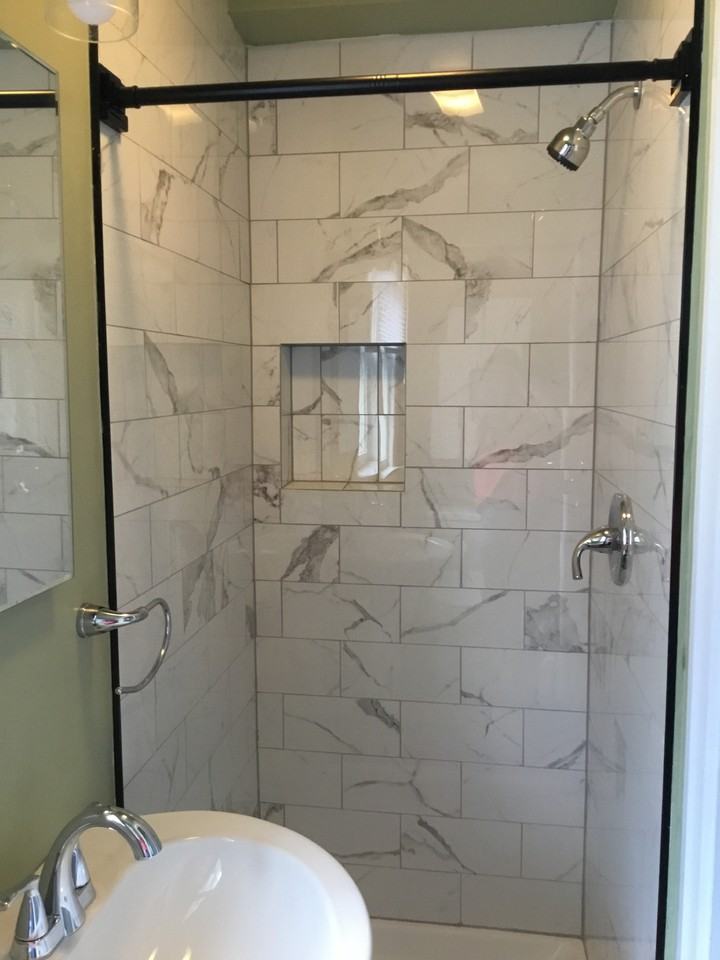 6 S Ridge Rd #D - Photo 5 of 18