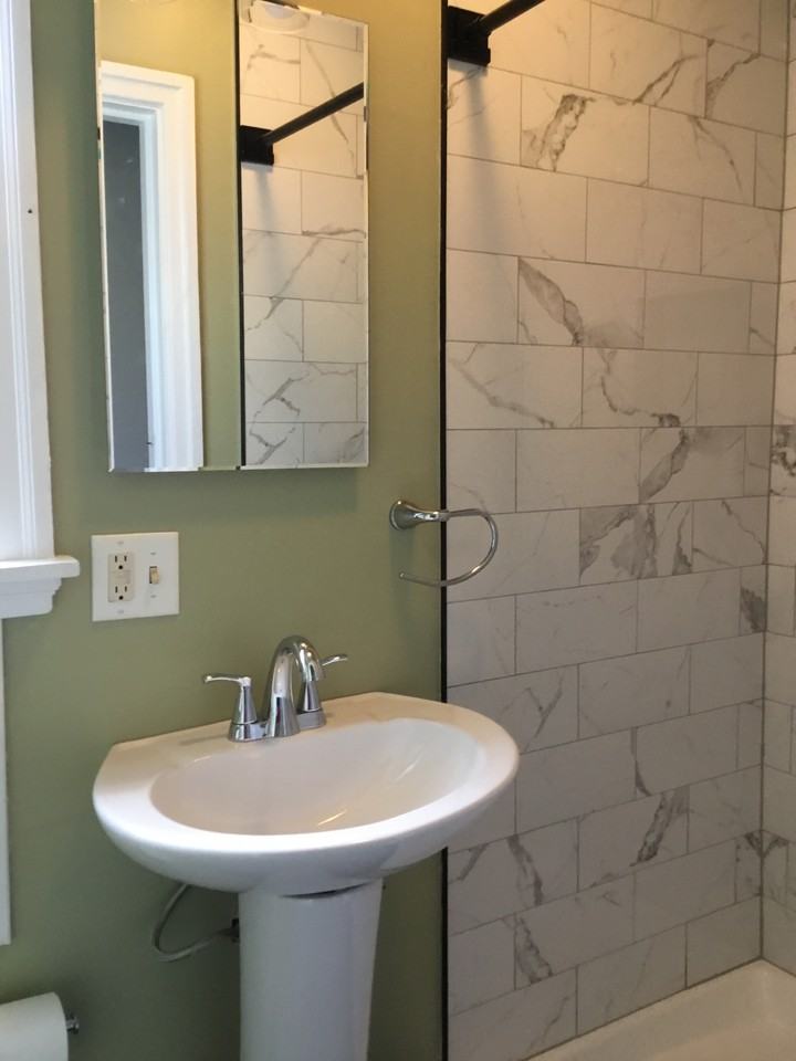 6 S Ridge Rd #D - Photo 6 of 18