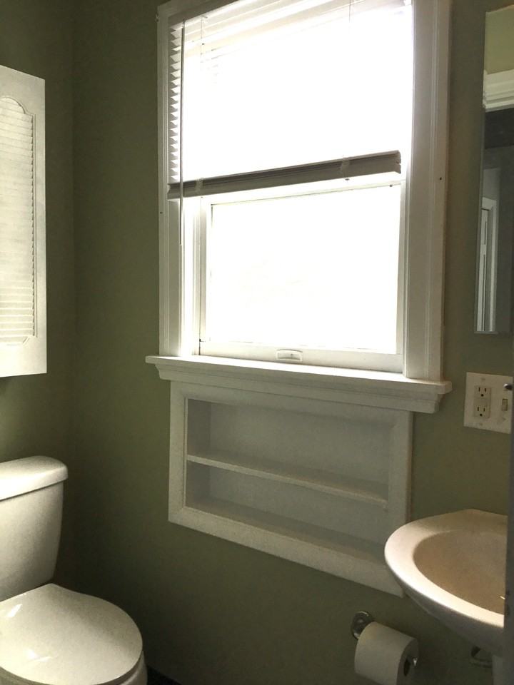 6 S Ridge Rd #D - Photo 7 of 18