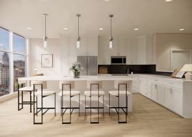 featured image of 720 E Washington Ave