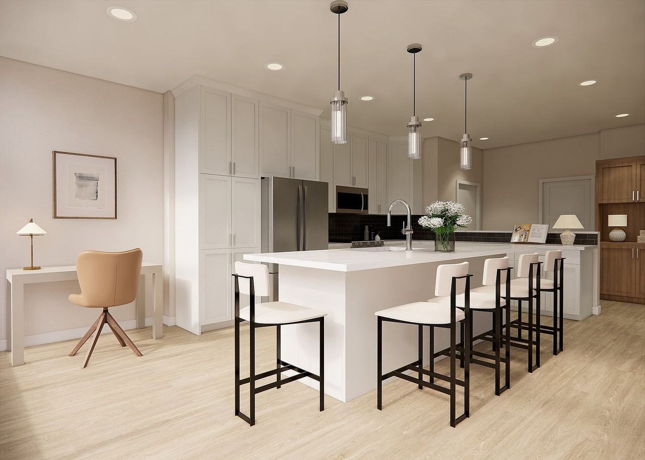 Seven20 - Photo 2 of 50